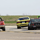 Illustration for article titled The 24 Hours Of LeMons Texas Gator-O-Rama Über Gallery: The Japanese